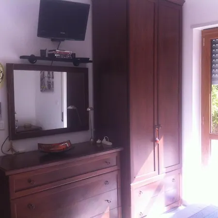 3 Bed Loc Marinella Pizzo Vv 89812 Calabria, Southern Italy Apartment Casa Carrieri