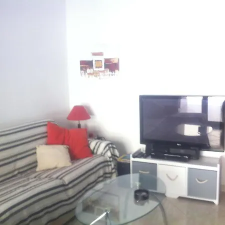 3 Bed Loc Marinella Pizzo Vv 89812 Calabria, Southern Italy