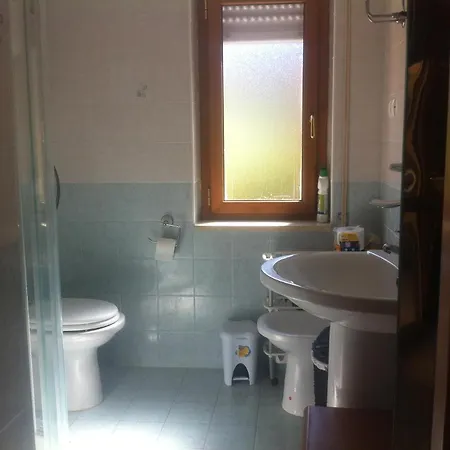 3 Bed Loc Marinella Pizzo Vv 89812 Calabria, Southern Italy *
