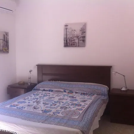 3 Bed Loc Marinella Pizzo Vv 89812 Calabria, Southern Italy Apartment *