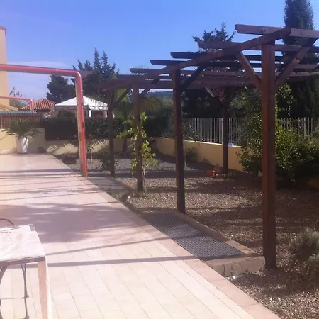 Apartment 3 Bed Loc Marinella Pizzo Vv 89812 Calabria, Southern Italy Casa Carrieri