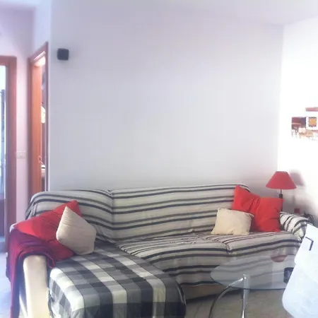 3 Bed Loc Marinella Pizzo Vv 89812 Calabria, Southern Italy Apartment