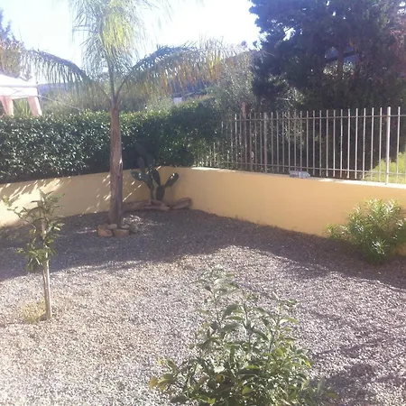 3 Bed Loc Marinella Pizzo Vv 89812 Calabria, Southern Italy Apartment