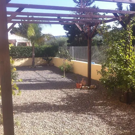 3 Bed Loc Marinella Pizzo Vv 89812 Calabria, Southern Italy Casa Carrieri