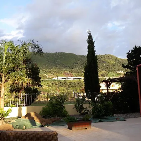 3 Bed Loc Marinella Pizzo Vv 89812 Calabria, Southern Italy *
